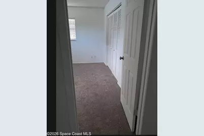 101 Woodland Drive, West Melbourne, FL 32904 - Photo 3