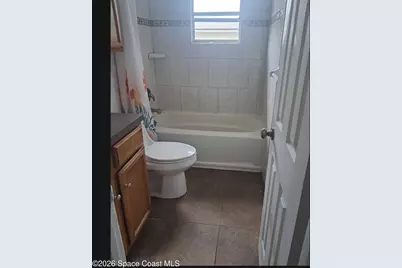 101 Woodland Drive, West Melbourne, FL 32904 - Photo 9