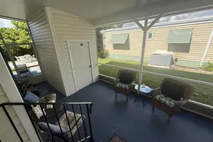 903 Vireo Dr, Barefoot Bay, FL 32976 - Photo 13