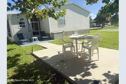903 Vireo Drive, Barefoot Bay, FL 32976 - Photo 15