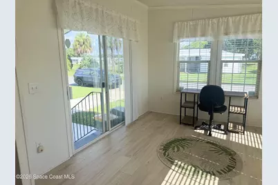 903 Vireo Drive, Barefoot Bay, FL 32976 - Photo 5