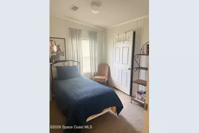 903 Vireo Drive, Barefoot Bay, FL 32976 - Photo 11