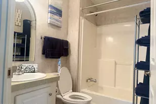 903 Vireo Dr, Barefoot Bay, FL 32976 - Photo 9