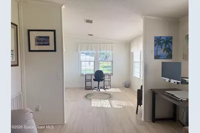 903 Vireo Drive, Barefoot Bay, FL 32976 - Photo 7