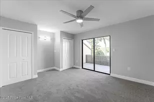 3132 Finsterwald Dr, Titusville, FL 32780 - Photo 25