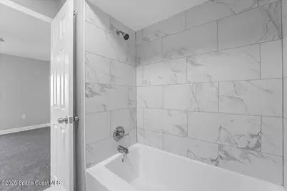 3132 Finsterwald Drive, Titusville, FL 32780 - Photo 29