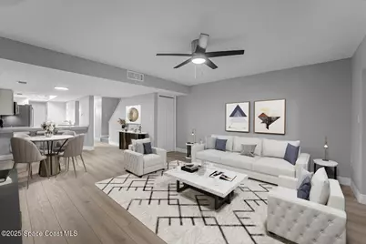 3132 Finsterwald Drive, Titusville, FL 32780 - Photo 19