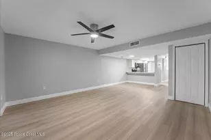 3132 Finsterwald Dr, Titusville, FL 32780 - Photo 17
