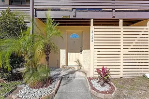 3132 Finsterwald Dr, Titusville, FL 32780 - Photo 5