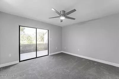 3132 Finsterwald Drive, Titusville, FL 32780 - Photo 27