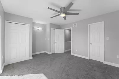 3132 Finsterwald Drive, Titusville, FL 32780 - Photo 21