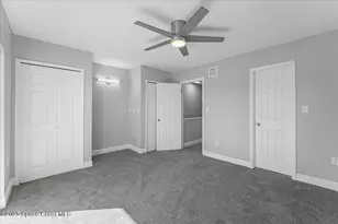 3132 Finsterwald Dr, Titusville, FL 32780 - Photo 21