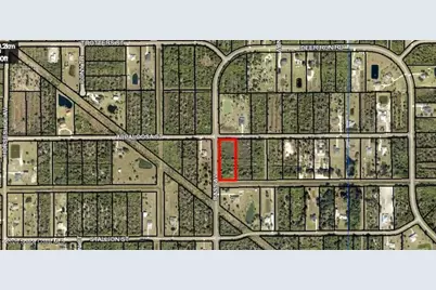 Tbd Appaloosa St. & Bass Ave, Palm Bay, FL 32909 - Photo 3