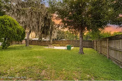 2625 Garden Street, Titusville, FL 32796 - Photo 19