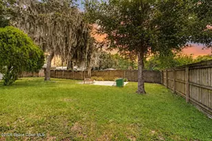 2625 Garden St, Titusville, FL 32796 - Photo 19