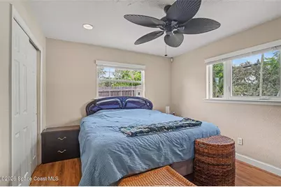 2625 Garden Street, Titusville, FL 32796 - Photo 15