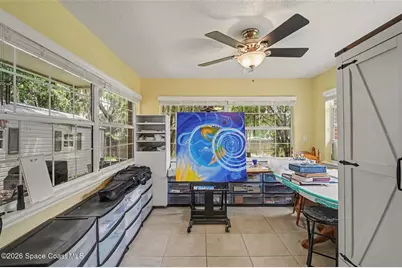 2625 Garden Street, Titusville, FL 32796 - Photo 11