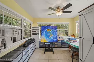 2625 Garden St, Titusville, FL 32796 - Photo 11