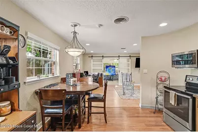 2625 Garden Street, Titusville, FL 32796 - Photo 3