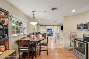 2625 Garden St, Titusville, FL 32796 - Photo 3