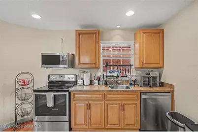 2625 Garden Street, Titusville, FL 32796 - Photo 5