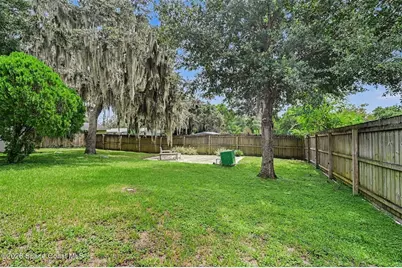 2625 Garden Street, Titusville, FL 32796 - Photo 21