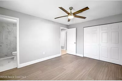 1725 Bryn Mawr Drive, Titusville, FL 32796 - Photo 15