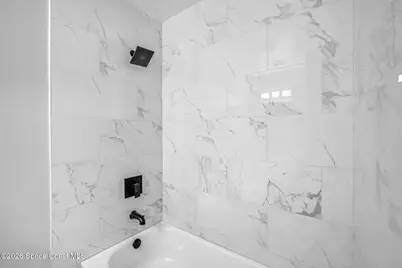 1725 Bryn Mawr Drive, Titusville, FL 32796 - Photo 23