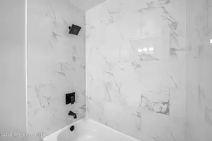 1725 Bryn Mawr Dr, Titusville, FL 32796 - Photo 23