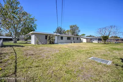 1725 Bryn Mawr Drive, Titusville, FL 32796 - Photo 29