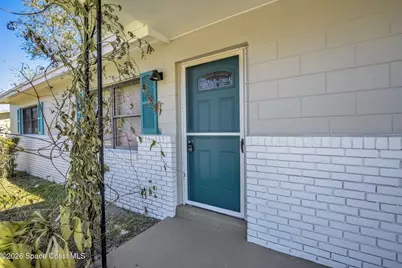 1725 Bryn Mawr Drive, Titusville, FL 32796 - Photo 3