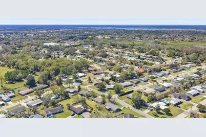 1725 Bryn Mawr Drive, Titusville, FL 32796 - Photo 33