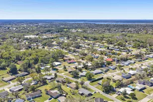 1725 Bryn Mawr Dr, Titusville, FL 32796 - Photo 33