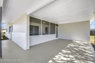 1725 Bryn Mawr Dr, Titusville, FL 32796 - Photo 27