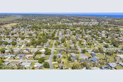 1725 Bryn Mawr Drive, Titusville, FL 32796 - Photo 37