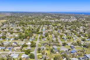 1725 Bryn Mawr Dr, Titusville, FL 32796 - Photo 37