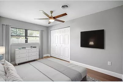 1725 Bryn Mawr Drive, Titusville, FL 32796 - Photo 19