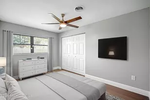 1725 Bryn Mawr Dr, Titusville, FL 32796 - Photo 19