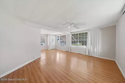1818 Coco Plum Street NE, Palm Bay, FL 32905 - Photo 7