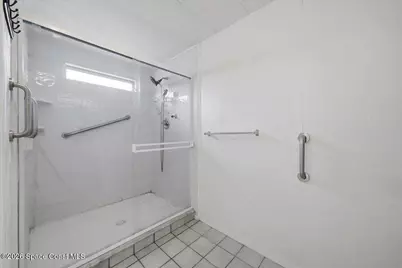 1818 Coco Plum Street NE, Palm Bay, FL 32905 - Photo 19