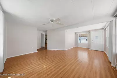 1818 Coco Plum Street NE, Palm Bay, FL 32905 - Photo 5