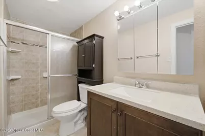 1818 Coco Plum Street NE, Palm Bay, FL 32905 - Photo 21