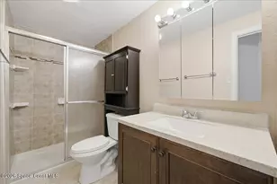 1818 Coco Plum St NE, Palm Bay, FL 32905 - Photo 21