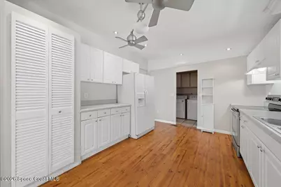 1818 Coco Plum Street NE, Palm Bay, FL 32905 - Photo 9