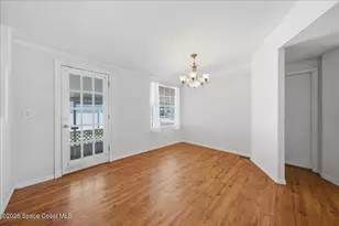 1818 Coco Plum St NE, Palm Bay, FL 32905 - Photo 13