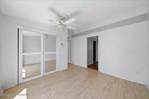 1818 Coco Plum St NE, Palm Bay, FL 32905 - Photo 15