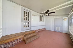 1818 Coco Plum St NE, Palm Bay, FL 32905 - Photo 23
