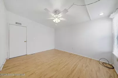 1818 Coco Plum Street NE, Palm Bay, FL 32905 - Photo 17