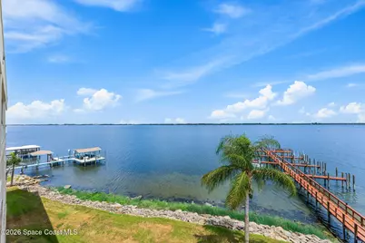 4007 N Harbor City Boulevard #402, Melbourne, FL 32935 - Photo 47