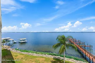4007 N Harbor City Blvd, Melbourne, FL 32935 - Photo 47